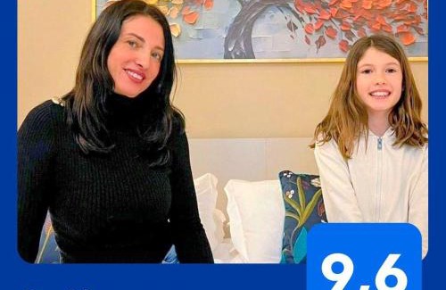 Fossano Bed & Breakfast | GIO' HOUSE