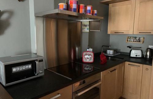 Cervinia Apartment | giomein, appartamento di charme artistico ,CIR 0279