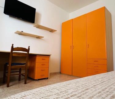 Leverano House | Giorgia