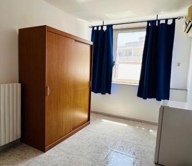 Leverano House | Giorgia