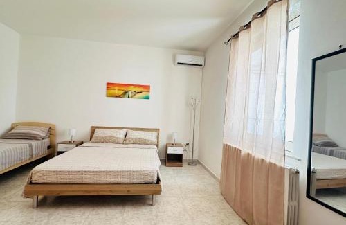 Leverano House | Giorgia