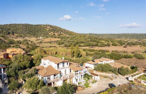Torre di Bari House | Giorgio Home Holiday