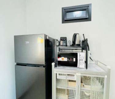 Doi Saket House | Gips Home