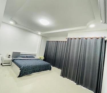 Doi Saket House | Gips Home