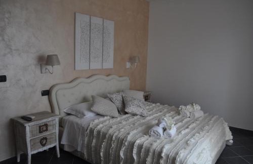 Fiumicino Apartment | Giramondo Gold Airport