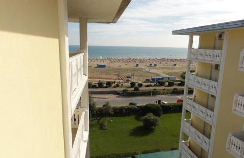 Bibione Lido dei Pini Apartment | Girasole - Appartamenti