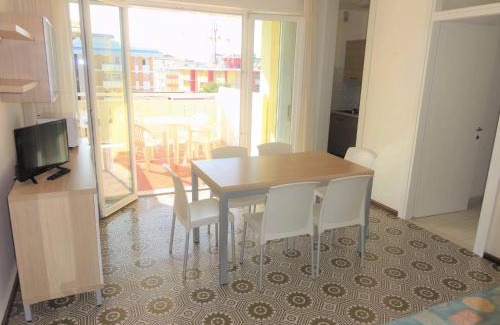Bibione Lido dei Pini Apartment | Girasole - Appartamenti