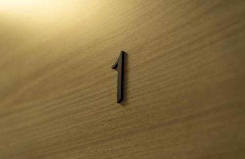 Il Cristo Apartment | Girasole House Sorbara