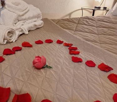 Fossano Bed & Breakfast | GIRASOLE Wellness e Relax