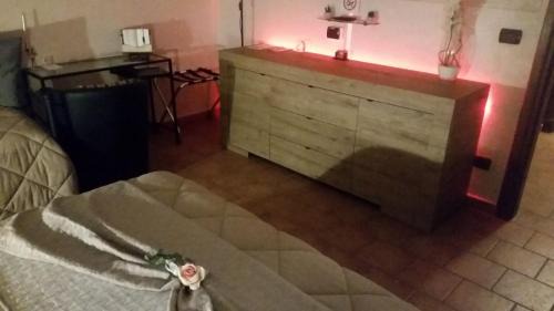 Fossano Bed & Breakfast | GIRASOLE Wellness e Relax