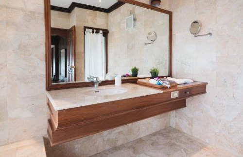 Wanagiri House | Girihill Farmhouse