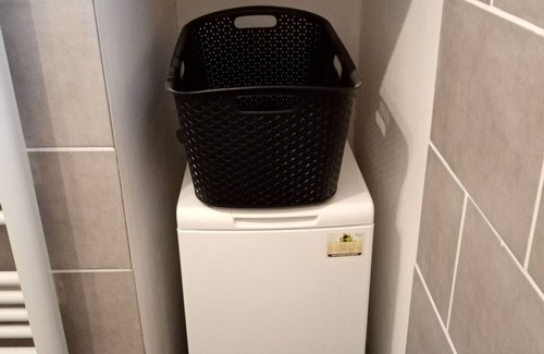 Vieilles-Maisons-sur-Joudry Cottage | Gite Vieilles-Maisons-sur-Joudry, 4 bedrooms, 6 persons