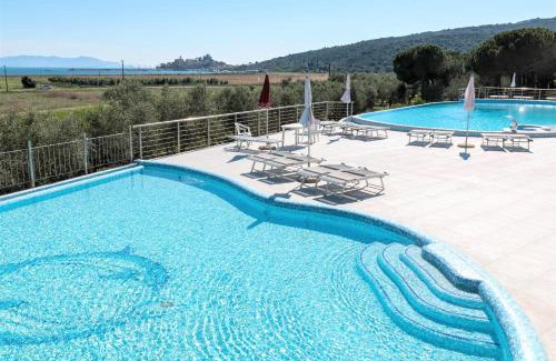 Talamone Other | Gitavillage Talamone