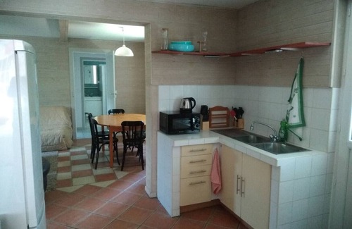 Castets House | Gite 2ch/2sdb Piscine Wifi. 20 min des Plages