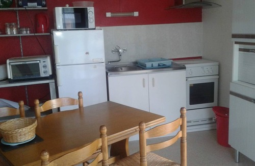 Polminhac Cottage | Gîte :a little corner of paradise, for 4 people