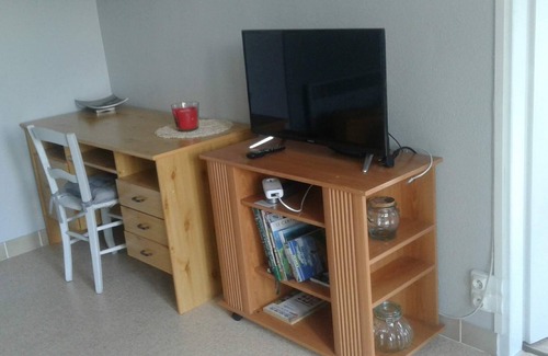 Polminhac Cottage | Gîte :a little corner of paradise, for 4 people