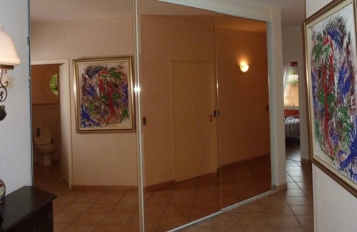 Angresse House | Gite Angresse, 3 bedrooms, 6 persons