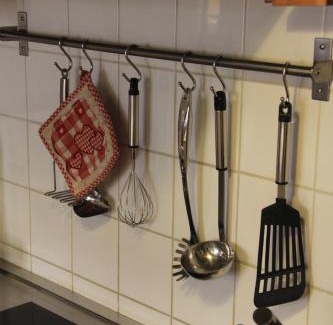 Eguisheim Apartment | GITE Au petit Bredela EGUISHEIM