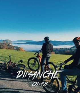 Anould Ski Chalet | Gite châlet nature haute vosges