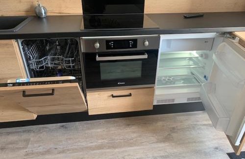 Pont-Saint-Esprit House | GITE/CHAMBRE D'HÔTE DES CEDRES