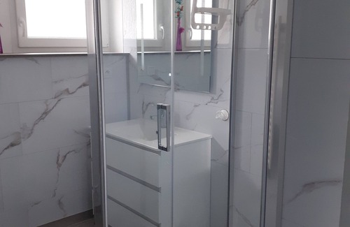 Ban-sur-Meurthe-Clefcy Other | Gite Dans Ferme Rénovée Dans un Village Vosgien , Proche des Commerces