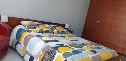 Ploudalmezeau House | Gite de Kervao, Hortensias meublé 3 étoiles, Plage 700 m