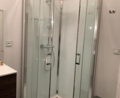 Groffliers House | Gite de la Baie d'Authie