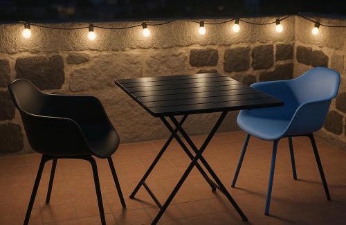 Montfrin Apartment | Gite de la tour, proche Nîmes ,Avignon