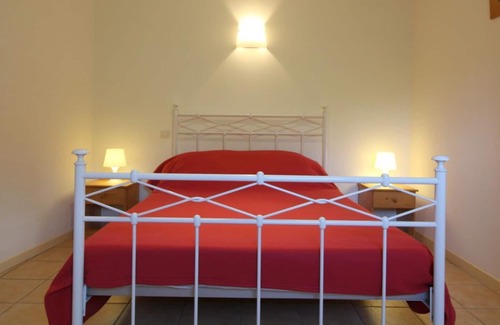 Bourg-sur-Gironde House | Gite DES Cabanes - Bourg