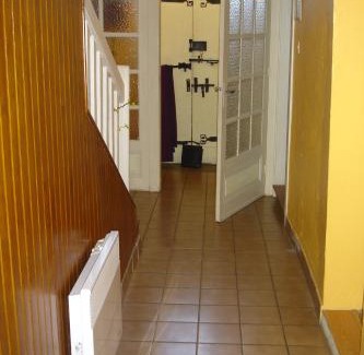 Jumilhac-le-Grand House | Gite Des Croix Bancaud