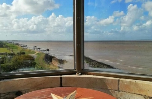 Begadan House | Gite du Begadanet - BEGADAN