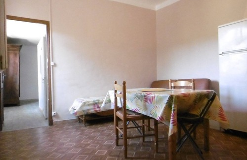 Corbes Apartment | GITE DU BONHEUR 2 B 40M²