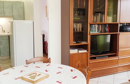 Marcillac-Vallon House | GITE du SOLEIL LEVANT CLIMATISE 4/5 pers. - CONQUES MARCILLAC - FREE WIFI