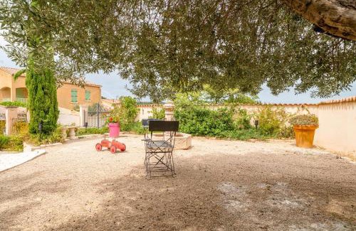 Saze Apartment | Gite En Provence