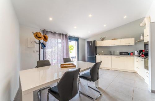 Saze Apartment | Gite En Provence