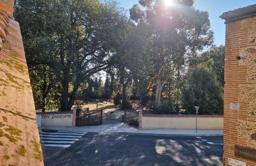 Theza House | gite fatima