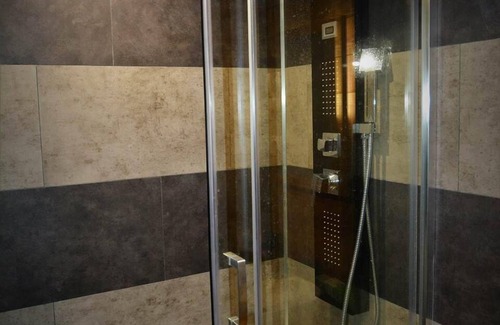 Rosay Other | Gite for two people Le frêne