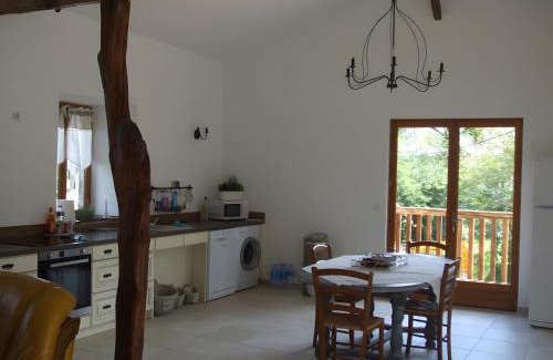 Bagert House | Gite Garaouet