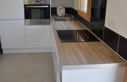 Vaylats House | Gîte in Quercy house with dovecote