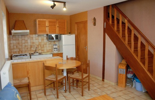 La Malene House | GITE IN THE HEART OF THE GORGES DU TARN