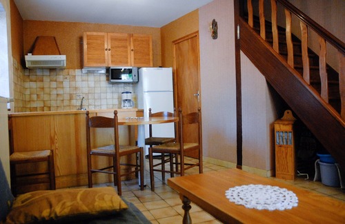 La Malene House | GITE IN THE HEART OF THE GORGES DU TARN