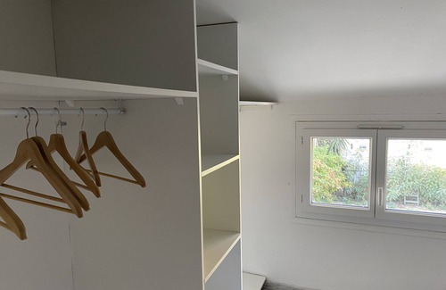 Beziers Cottage | Gîte in the heart of the vineyards