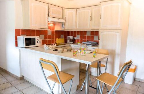 Pont-de-Montvert-Sud-Mont-Lozere House | Gite l'hermet