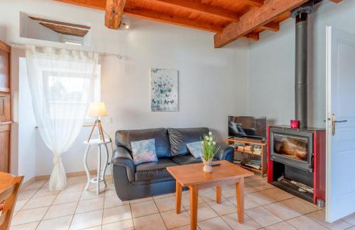 Ade Apartment | Gite La Bergerie près de Lourdes