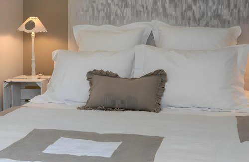 Lemere House | Gite La Clef Des Champs - Touraine