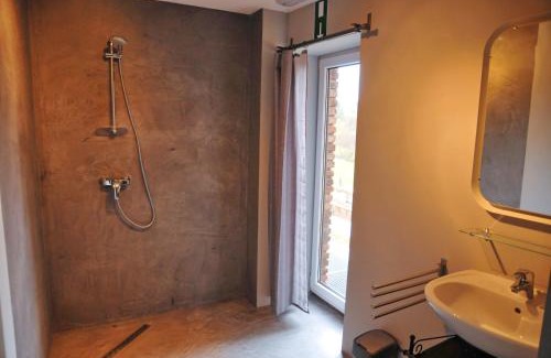 Noiseux House | Gite La Grange de Marcel
