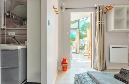 Soubise House | Gite La Grange Du Hameau