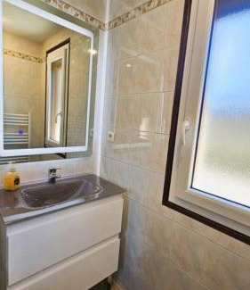 Saint-Pardoux-l'Ortigier House | Gite le Gauliat Dumas