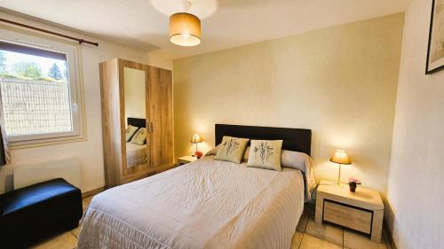 Saint-Pardoux-l'Ortigier House | Gite le Gauliat Dumas