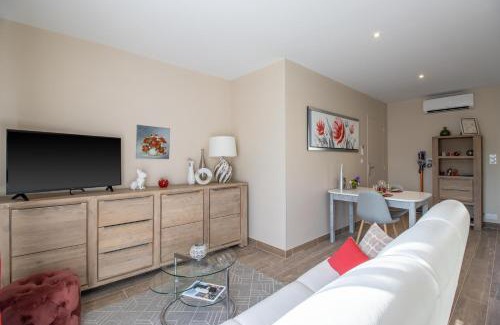 Sarlat-la-Caneda House | Gite le Pic Epeiche